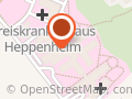 Radiologische Gemeinschaftspraxis Heppenheim