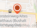 ENTEGA Gebäudetechnik GmbH & Co.KG Heizung-Lüftung-Sanitär