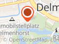 Minigolf Delmenhorst