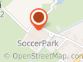 Soccerpark Delmenhorst