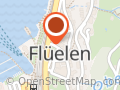 Gemeindeverwaltung Flüelen