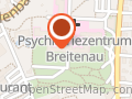 Kantonale Verwaltung Psychiatrische Dienste