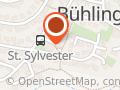 Gemeindezentrum Bühlingen