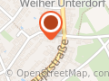 Kahle Omnibusbetrieb