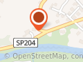 I.p.o. snc
