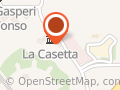 La Nuova Casetta Latina