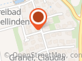Sähn Margrit Dr. Med. Gutachterin
