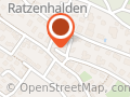 Podologie SPV