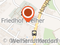Kai Wagner GmbH