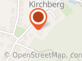 Dr. Becker Consulting GmbH