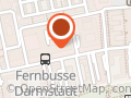 cirromed GmbH