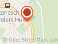 EV-luth Kirchengemeide Altenesch