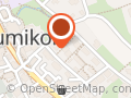 Argiro Elektro GmbH