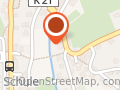 Almeland Imkerei