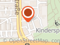 fitgesundschoen media GmbH