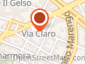 Agenzia Immobiliare San Carlo