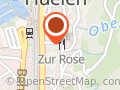 Gasthaus zur Rose