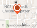 Rickers Sabine Wirbelsäulen und Gelenktherapie Heilpraktikerin