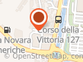 Fabrica SRL