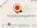 VerPackung