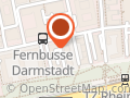 Hello Darmstadt Projektentwicklung GmbH & Co. KG