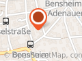 Landleben Bensheim