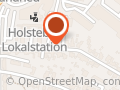 Flæng Gert (Vvs-og Blikkenslagermester)