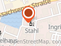 EWTO WingTsun Schulen Heddesheim & Ilvesheim