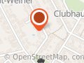 Reiner's Brathendl, Inh. Reiner Esterle