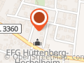 Bienenzuchtverein Hüttenberg e.V.