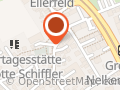 Rechtsanwalt Michael Muschaweck