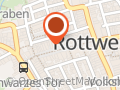 Lokale Agenda 21 Rottweil
