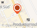 Dipl.-Ing. Färber Verwaltungs GmbH