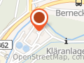Kläranlage Altensteig