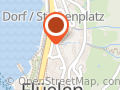 Gotthard Pizzakurier & Restaurant