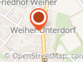 Freddys Entrümpelungen Umzugs-Service