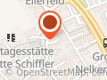 aurea GmbH - Agentur für Augmented Reality und Live Marketing