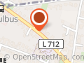Infa Ing.-Büro Für Fahrzeugwesen Berg & Ruschemeier GbR