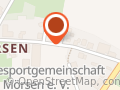 DEVK Versicherung: Heinz Guenter Ebenthal