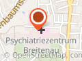 Psychiatriezentrum Breitenau