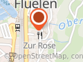 Blickfang Coiffeur & Kosmetik