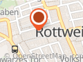 Konditorei Cafe Schädle