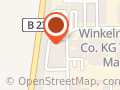 Teschma Fertigungstechnik Verwaltungs GmbH