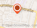Schöppke Uwe Installationen