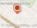 B & b Immobilien GmbH