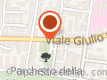 Gival S.n.c.