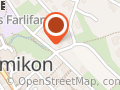 imobilien