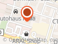 Bauunternehmen Yilmaz GmbH