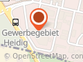 ELPA Food GmbH