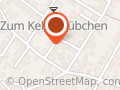 Ingenieurbüro Krebs
